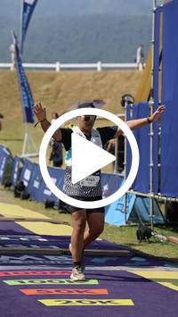 BIB:  <button type="button" onclick="openModal(27410481)" class="btn btn-primary btn-sm float-right" data-toggle="modal" data-target=".modal-high-quality">
                <i class="fa fa-download"></i> Download
                </button>